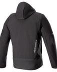 Neo WP Hoodie