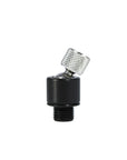 SPARMAX AIRBRUSH HOSE SWIVEL JOINT