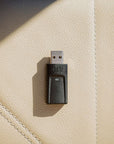 Car - Wireless CarPlay Android Auto Adaptor