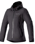 Stella Neo WP Hoodie