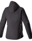 Stella Neo WP Hoodie