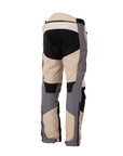 RJAYS ADVENTURE Pants Sand - WP Adv Touring