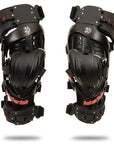 Asterisk Ultra-Cell 4.1 Knee Brace - pair