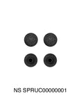 X551-NS-SPRUC00000001-Rubben-Covers-X551
