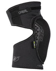 O'Neal JUNCTION LITE Knee Guard