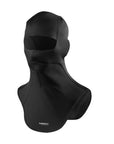 REV'IT! Balaclava Tracker 3 WB