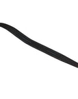 X-TECH Tyre Levers