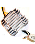 REGULATOR RECTIFIER RICKS MOTORSPORT KAWASAKI