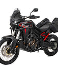 Kriega OS-BASE HONDA CRF 1100L AFRICA TWIN