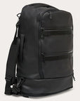 Oakley Backpacks Rover Convertible Bag Blackout