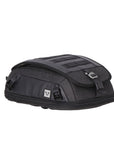 TAILBAG SW MOTECH LEGEND GEAR LR3 GEAR TAILBAG BLACK 6-12 LITRE FUNCTION SPLASH PROOF