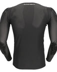 ACERBIS P035 Protector Jacket - Black 8