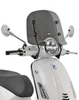 5608S_A5608A