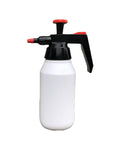 FORMULA PRESSURE PUMP SOLVENT SPRAY BOTTLE 1L