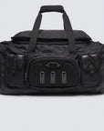 Oakley Urban Ruck RC Duffle Bag