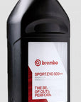 Brembo_SportEvo500