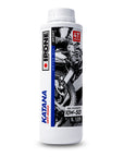 IPONE Katana Off Road - 100% Synthetic 4T Oil - 10W50 1L
