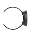 BLACKVUE CPL FILTER FOR DR900X / DR750X DASH CAMERAS