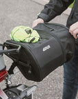 EASY10-11_side-bags_ambient_011_givi_honda-cb750ho