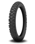 Kenda K785 Millville II - MX Soft-Intermediate