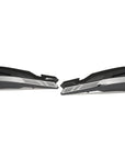 HANDGUARD KIT SW MOTECH HONDA XL750V TRANSALP 23-ON