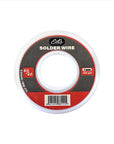 SOLDER 60/40 1MM 250G ROLL