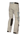 THOR PANT TERRAIN OTB SAND