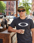Sunglasses - Fuel Cell