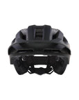 Oakley DRT3 Trail Helmet Matte Black - front
