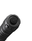 NITECORE MH12 V2 1200 LUMEN USB-C RECHARGEABLE TACTICAL TORCH
