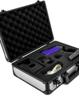FORMULA PROFESSIONAL UV CURING LAMP KIT