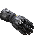 KNOX Handroid MK5 Glove - All Black