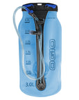 Ogio RESERVOIR BAGS - Replacement parts (Hydration Bags)