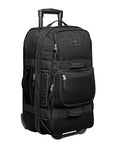 Ogio ONU 22 Travel Bag - Stealth (Carry-On)