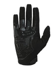 O'Neal MAYHEM Attack V.23 Glove - Black/Neon
