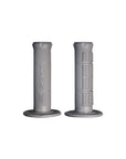 SCAR Single Density Grips