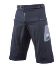 O'Neal Youth ELEMENT FR Short - Black/Grey