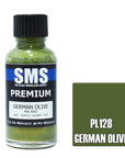 AIRBRUSH PAINT ACRYLIC LACQUER MILITARY