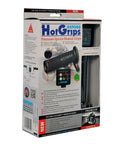 Oxford Hot Grips Premium Sports - FITTED