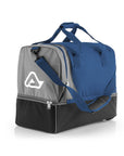 ALHENA Medium Team Bag 22085.040