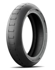 POWER SUPERMOTO SLICK - REAR