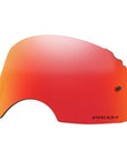 AOO7046LS00002300 - Oakley AirBrake MX Replacement Lens - PRIZM Torch Iridium