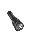 NITECORE MH25 PRO 3300 LUMEN LONG THROW RECHARGEABLE TORCH