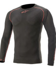 Ride Tech v2 Top Long Sleeve
