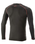 Ride Tech v2 Top Long Sleeve