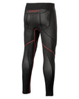 Ride Tech v2 Summer Bottom