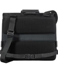 MLUA24014_BACK