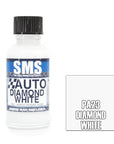 AIRBRUSH PAINT ACRYLIC LACQUER AUTOMOTIVE