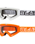 Blur B-ZERO Goggles
