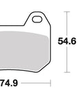 07BB2507-dims